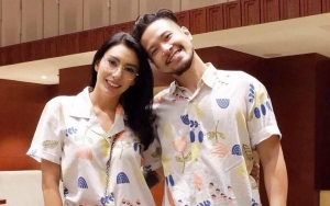 Sidang Cerai Perdana Hari Ini, Tyas Mirasih Tampil Seksi Namun Wajah Kurusan Bikin Nyesek