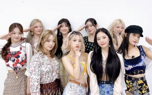 Kegiatan Manajemen Fromis_9 Sudah Fix Diambil Alih ke Agensi Pledis Entertainment