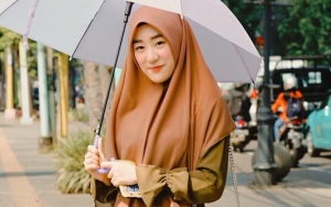 Henny Rahman Ngaku Ogah Pacaran, Pihak Larissa Chou Bongkar Bukti Tak Terbantahkan