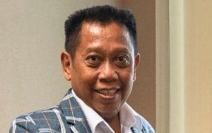 Tukul Arwana Dikira Nikah Lagi, Ternyata Ini Fakta Sebenarnya