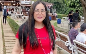 Annisa Bahar Banting Stir Dagang Minuman di Pinggir Jalan: Daripada Jual Harga Diri