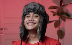 Bintang Emon Nilai Lagu BTS Hingga IU dari Sisi Awam, Ajak Tetap Cintai Produk Lokal