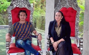  Jennifer Jill Divonis 6 Bulan Penjara, Ajun Perwira Tak Ikut Dampingi Persidangan?