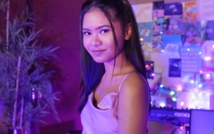 Salshadilla Juwita Putri Iis Dahlia Berasa Mirip Ha Eun-Byeol Pemeran Drama 'The Penthouse', Setuju?