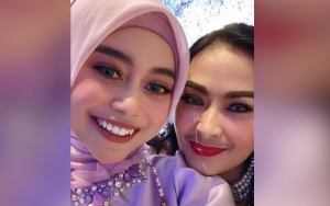 Terungkap Kesan Pertama Iis Dahlia Saat Bertemu Lesty Kejora, Bahas Soal Kemampuan