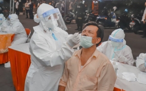 Ramai Dikeluhkan Masyarakat, Politikus Dan Pakar Dorong Subsidi Hingga Gratiskan Biaya PCR