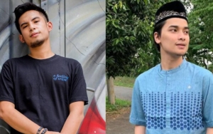 Kasus Alvin Faiz Ramai Dibandingkan dengan Okin Eks Rachel Vennya, Aksi Beri Label Bikin Ngakak