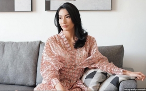 Tak Hadiri Sidang Perceraian Perdana, Tyas Mirasih Diharapkan Lakukan Ini Demi Haknya