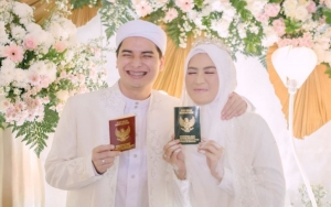 Usai Henny Rahman, Kini Giliran Sang Adik Diduga Sindir Zikri Daulay Sukses 'Main Sandiwara'