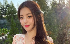 Pernah Putus Cinta, Yujeong Brave Girls Salahkan Diri Sendiri Tak Sukses Jadi Idola