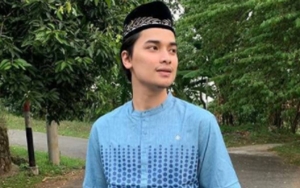 Muncul Lagi Sosok Bongkar 'Aib' Alvin Faiz Sambil Bawa Bukti: Sudah Lama Tahan-Tahan Ini