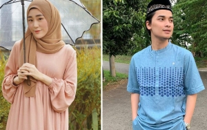 Reaksi Larissa Chou Saat Pegawai Ancam Bongkar Aib Henny Rahman Istri Alvin Faiz, Ungkit Hal Ini