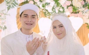 Alvin Faiz Minta Maaf Usai Foto di Lift dan Surat Mundur Viral, 'Tawa' Henny Sang Istri Disorot