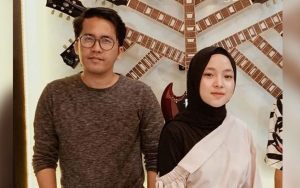 Dihantam Isu Pelakor, Ini Alasan Nissa Sabyan dan Ayus Tetap Eksis di Dunia Hiburan