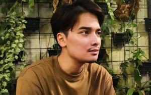 Dituding Gelapkan Dana Belasan Miliar, Alvin Faiz Pasrah?