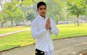 Kaesang Pangarep Bikin Heboh Usai Posting Siap untuk RI 1, Malah Dicurigai Begini