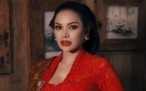 Nikita Mirzani Resmi Laporkan 'Geng Sampah', Anak Tiri Sahabatnya Ikut Dipolisikan?