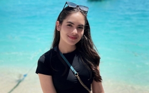 Steffi Zamora Makin Mesra dengan Fero Walandouw Hingga Disebut Mirip, Resmi Jadian? 