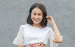 Diminta Sumbang Lagu di Pernikahan Rizky Billar-Lesty Kejora, Rossa Belum Pasti Datang?