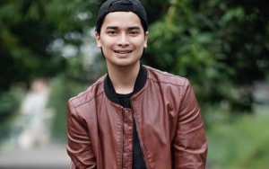 Sahabat Ustaz Arifin Ilham Kecam 'Tukang Zina Pengkhianat', Reaksi Ibu Tiri Alvin Faiz Disorot