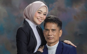 Penampilan Lesty Kejora untuk Acara Siraman Dibocorkan Sang Ayah, Auranya Langsung Disorot