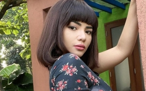 Merasa Bersalah Soal Kasus Pornografi, Dinar Candy Takut Bapaknya Meninggal