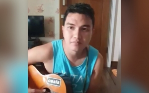 Aldi Taher Tanggapi Soal Permintaan Maaf Alvin Faiz ke Publik, Seret Nama Ustaz Arifin Ilham 
