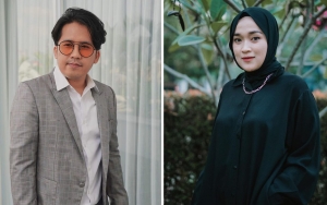 Momen Akrab Ayus Bareng Eks Istri Jadi Perbincangan, Bagaimana Nasib Nissa Sabyan?