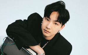 Dikenal Pencinta Cokelat Mint, Jay B GOT7 Ogah Disuguhkan Makanan Ini