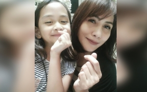 Demi Anak Diakui, Wenny Ariani Bakal Paksa Rezky Aditya Lakukan Tes DNA?