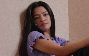 Sempat Diajak Nikah, Susan Sameh Ternyata Diputusin Billy Syahputra Gara-gara Hal Sepele Ini