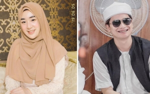 Mualaf Cantik, Foto Larissa Chou Eks Istri Alvin Faiz Disejajarkan 'Janda Korea' Bikin Khawatir