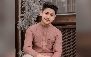 Syakir Daulay Bahas Rasa Kecewa Usai Aib Alvin Faiz Terbongkar Satu Per Satu