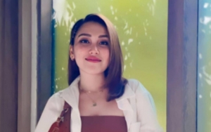 Ayu Ting Ting Akhirnya Blak-blakan Soal Kegagalan Pernikahan dengan Adit Jayusman