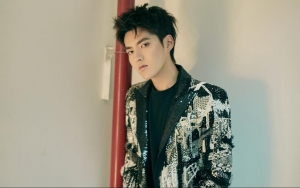 Semua Konten Kris Wu Dihapus Buntut Kasus Pemerkosaan, Begini Kata Perwakilan Industri