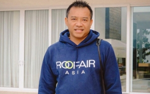 Anang Hermansyah Tanggapi Rumor Azriel Cemburu Kedekatan KD-Aurel, Ungkap Fakta Sesungguhnya