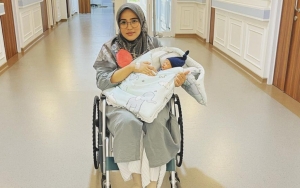 Amalia Fujiawati Beber Awal Mula 'Kemunculan' Bambang Bin Aripin yang Jadi Alibi Bambang Pamungkas