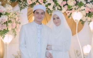 Lambe Turah Hilang, Sosok Ini Mendadak 'Pamit' Usai Bongkar Dugaan Aib Alvin Faiz Picu Reaksi Baper