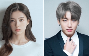 Trainee 'Girls Planet 999' Ini Viral Karena Dianggap Mirip Jungkook BTS