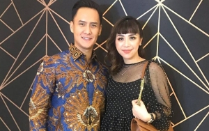 Kabar Duka, Ayah Mertua Presenter Choky Sitohang Meninggal Dunia