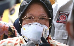 Mensos Risma Perkirakan Bansos Yatim Batu Bisa Cair 2022, KPAI: Ngeri Sekali