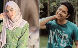 Isu Istri Baru Alvin Faiz Korban Dimaki-Dipukul Zikri Daulay, Alasan Ribut di 2019 Picu Perdebatan