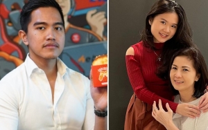 Masih Dikaitkan dengan Kaesang Pangarep, Ibunda Felicia Tissue Kembali Terima Komentar Rasis