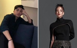 Zaki Pohan Pamer Kemesraan, Pacar Baru Dibandingkan dengan Adhisty Zara 