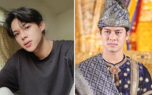 Kesaksian Rey Mbayang Soal Rizky Billar, Ungkap Sering Curhat Hingga Sampaikan Ini