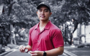 Kaesang Pangarep Buka Suara Usai Geger Dugaan Calon Presiden Karena Unggah 'Siap Untuk RI 1'