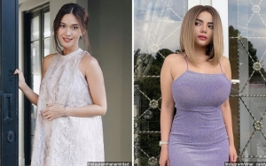 Nana Mirdad Hingga Dinar Candy, Inilah 7 Potret Artis Yang Sebut Bali Tempat Nyaman Untuk Tinggal