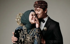 Rizky Billar Awalnya Niat Beri Mahar Rp2 M, Mendadak Batal Karena Alasan Ini