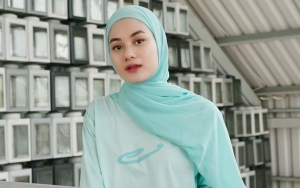 Bridesmaid Lesty Kejora Kembali Disorot, Kebaya Hingga Paras Dinda Hauw Jadi Perbincangan