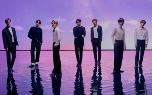 BTS Resmi Batalkan Tur Konser 'MAP OF THE SOUL', ARMY Patah Hati Berjamaah